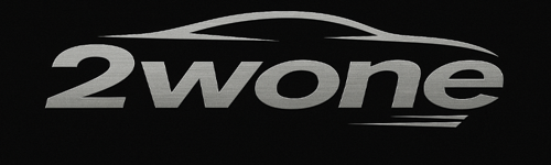 2wone